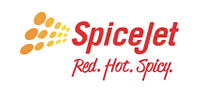 SpiceJet